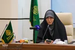 کنگره شعر سپاه استان فارس