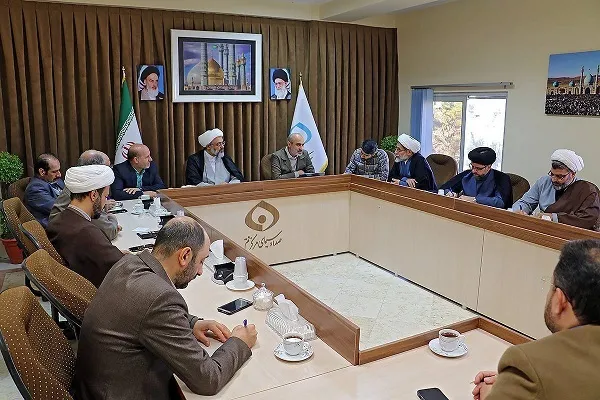 نظارت مردمی راهکار تحقق فضای مجازی سالم است