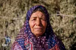 کوچ عشایر در فارس‎