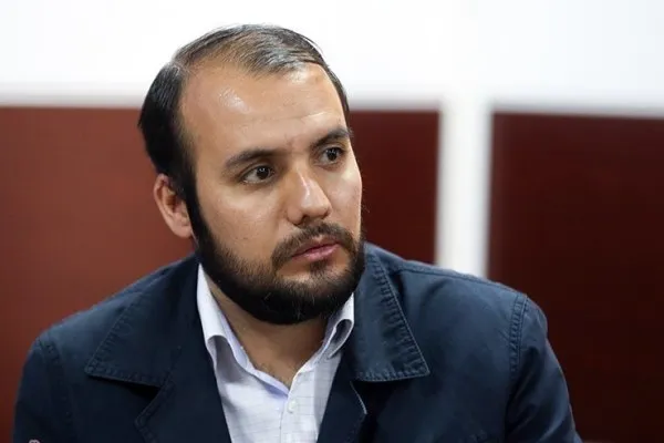 فراخوان جمع‌آوری ایده در نهضت کمک مؤمنانه