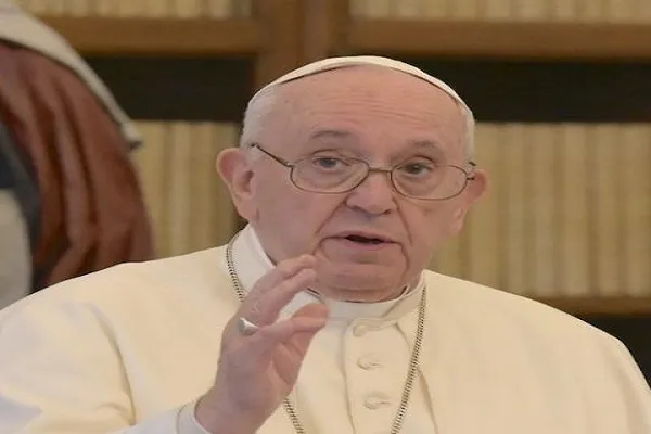 Irak: la visita del Papa en duda