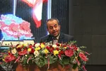 پایان دومین جشنواره ملی زرشک خراسان‌جنوبی