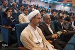 افتتاحیه سی‌و‌یکمین جشنواره‌سراسری قرآن و عترت