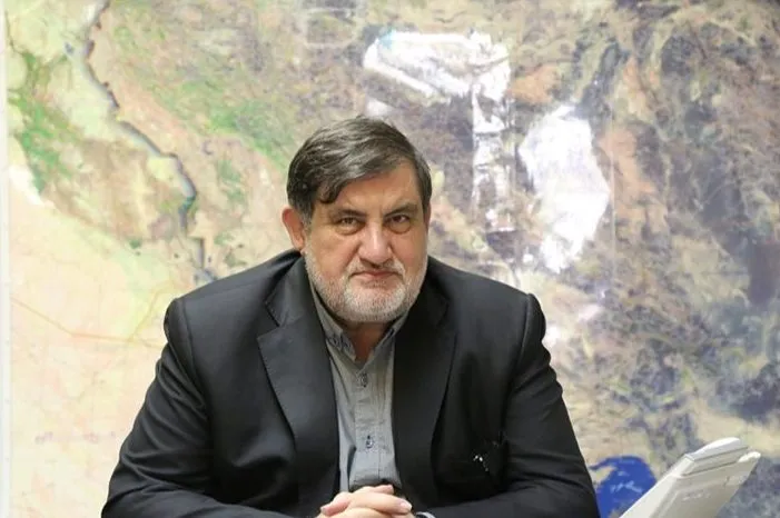 ابلاغ طرح آمادگی سراسری برای پاسخ به هرگونه حادثه احتمالی در نوروز ۹۹