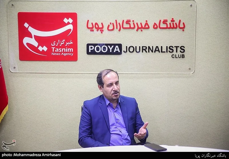 مختصات «نخستین دهکده‌ گردشگری سلامت» کشور مبتنی بر آموزه‌های «طب سنتی»