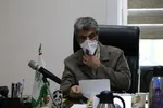 محمد خواجوی، پیشکسوت قرآنی