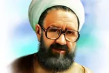 نیازمحوری، روشمندی و اصالت؛ راز ماندگاری اندیشه‌های شهید مطهری