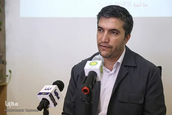 اتحادیه تشکل‌های قرآنی مرجع صدور مجوز مهد و پیش‌دبستانی برای مؤسسات شود
