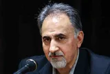 گفتند شما ابلاغ کردید که اخیرا اتوبوس به نماز جمعه ندهند