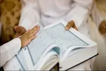 Home Quran Learning Becoming Popular in Algeria