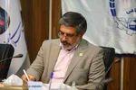 نشست «ادبیات خلاقانه و نوجوان امروز» در دفتر تبلیغات اسلامی اصفهان