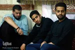 نفحات القرآن