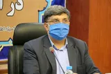 برگزاری جشنواره « آهوان» در سمنان