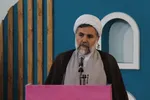 رژیم صهیونیستی مولود نامشروع تمدن غرب است