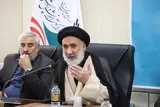 تربیت نسل در مسیر حق و معنویت رشد کند