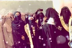 Tchad : une centaine de mémorisatrices du Coran distinguées