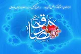 امام صادق(ع) احیاگر فرهنگ اسلامی بود