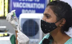 বিশ্বে করোনায় আক্রান্ত ২১ কোটি ছাড়াল, মৃত্যু ৪৪ লক্ষাধিক