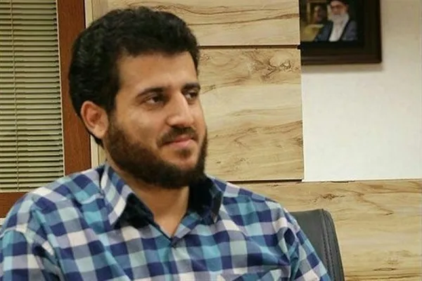 حمایت 1 میلیون تومانی از 197 مؤسسه قرآنی استان تهران