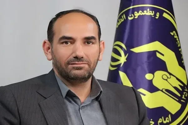 کمک بیش از سه میلیارد تومانی حامیان میاندورودی در سال ۱۴۰۳