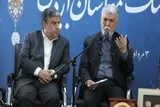 توسعه همکاری‌های فرهنگی در سایه پیوند‌های تمدنی ایران و آذربایجان