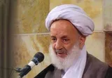 فیلم | تنها در مشکلات خدا را یاد نکنیم