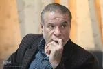 نخستین نشست هم‌اندیشی مدیران موسسات قرآنی اراک/عکاس:زهرا بهرامی