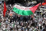 دعوت وزارت ارشاد از اصحاب هنر برای حضور در راهپیمایی روز قدس