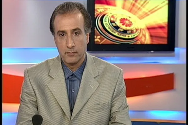 بخش‌های خبری ساعت ۲۱ و ۲۲ تلویزیون تغییر می‌کنند