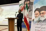 تربیت ۲۰ هزار مربی قرآن در طرح بشری