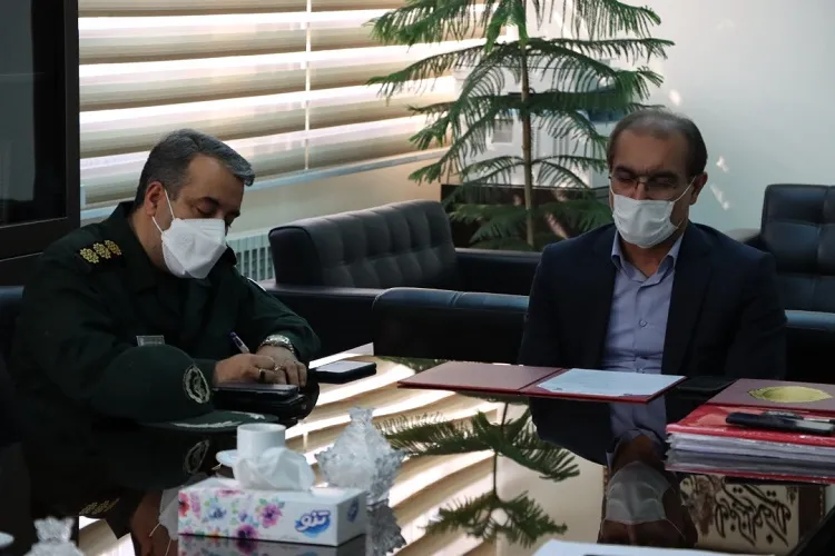 نیازمند اقدامات مؤثر در حوزه آفند و پدافند رسانه‌ای هستیم
