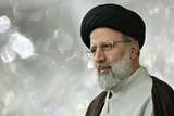 ولایت‌‌پذیری مهمترین ویژگی شهید آیت‌الله رئیسی بود