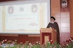 دومین گردهمایی فصلی دبیران و رابطین دستگاه‌های اجرایی ستاد اقامه نماز استان مازندران