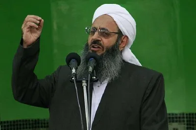 امت مسلمان سکوت خود را مقابل جنایات چینی‌ها بشکنند