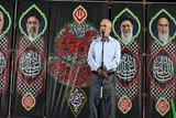 مردم در چهار عرصه در حال دفاع از انقلاب اسلامی هستند