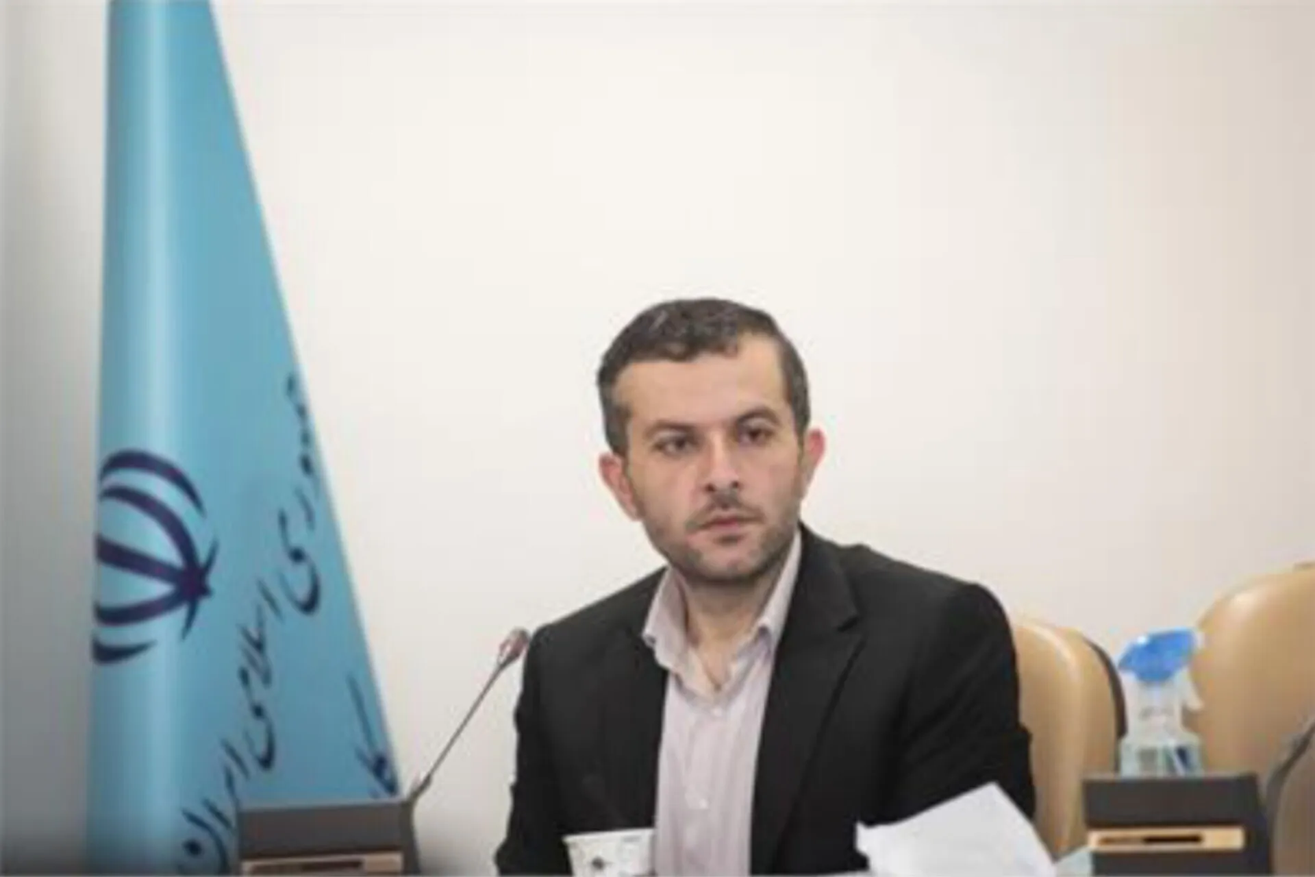 مشارکت بیش از ۵۰ هزار نفر در جشنواره امتنان