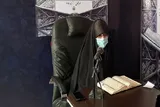 جامعه نیازمند سرمایه‌گذاری مادی و معنوی در حوزه قرآن است