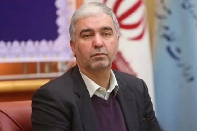 کیفیت زندگی در تعاملات میان کنشگران اجتماعی شکل می‌گیرد