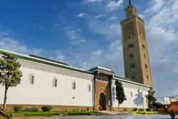 Maroc: La prière du vendredi autorisée dans les mosquées