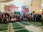 مسجد شیخ فضل الله