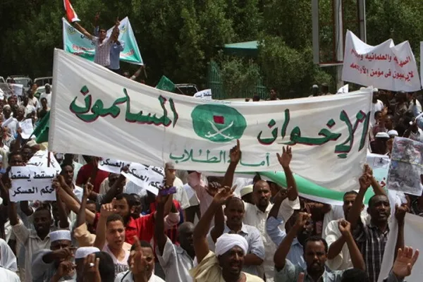 انتقاد سازمان‌های اسلامی مالزی از عربستان در تروریست خواندن اخوان‌المسلمین