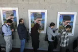 هفتمین روز جشنواره فیلم فجر