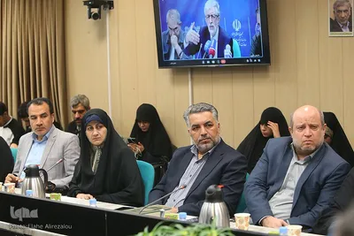حکمرانی