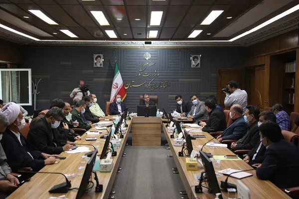 ثبت‌نام بیش از چهار هزار زائر کردستانی در سامانه سماح