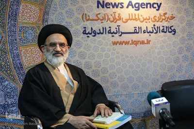 دومین روز نمایشگاه دستاوردهای جهاددانشگاهی در مجلس