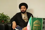 آموزش فنون و هنر تکلم با آیات در کتاب «تعالیم روح‌بخش» + فیلم