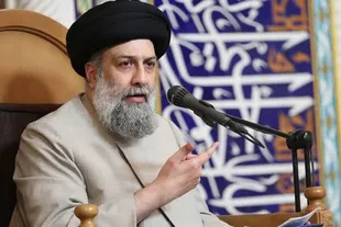دعا برای فرج، تضمین‌نامه عبور از حیرت دوران غیبت است