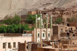 Menschenrechtsgruppen fordern UN-Generalsekretär auf, China wegen der Verfolgung von Muslimen zu verurteilen