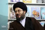 نسبت خاص هر انسانی با خدا تعیین‌کننده نحوه تأدیب اوست