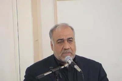 رأی مردم؛ نوعی امانت/ زمینه حضور حداکثری مردم در انتخابات فراهم شود